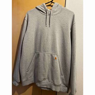 カーハート(carhartt)のカーハートパーカー(パーカー)