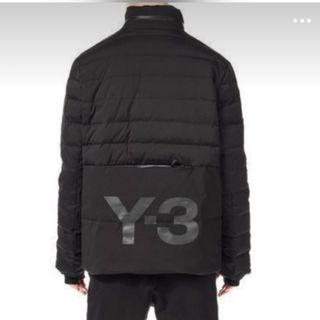 Yohji Yamamoto - ka na ta 霜降 ジップパーカーの通販 by xxx's shop