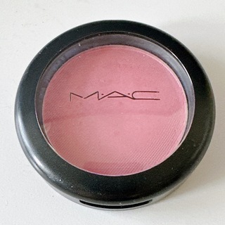 マック(MAC)のMAC チーク（ほお紅）(チーク)