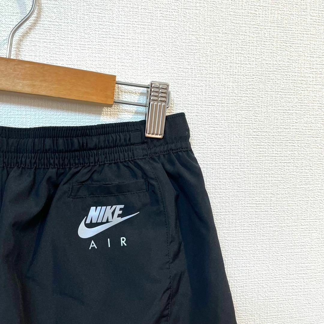 NIKE - 【美品】NIKE AIR(ナイキ エア) DRI-FITランニングショート