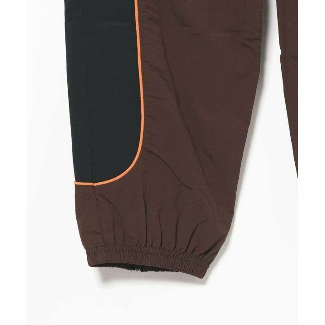 BoTT ボット アンブロ ビームスT pants トラックパンツ XLの通販 BoTT ボット アンブロ ビームスT pants トラックパンツ XLの通販