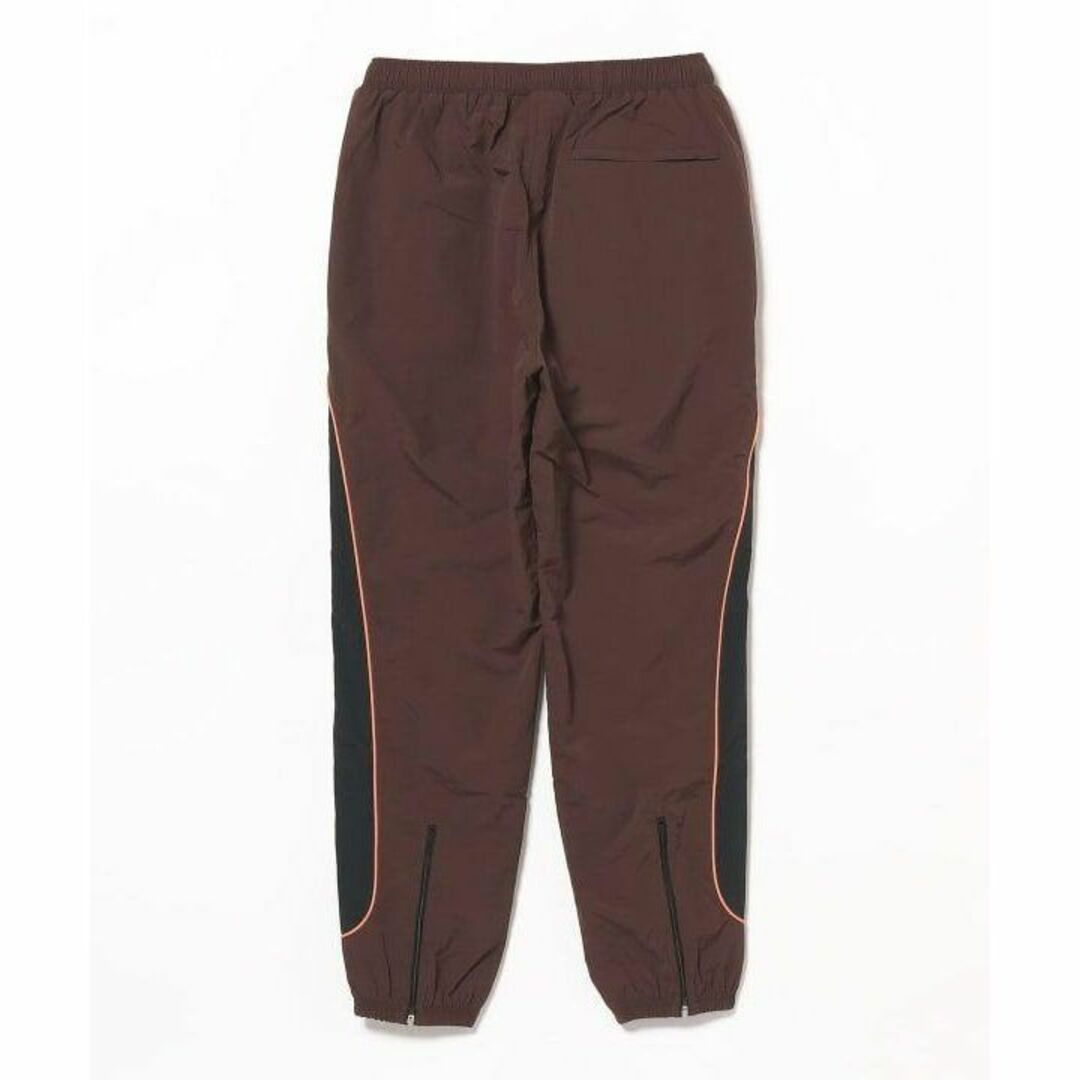 BoTT ボット アンブロ ビームスT pants トラックパンツ XLの通販 BoTT ボット アンブロ ビームスT pants トラックパンツ XLの通販