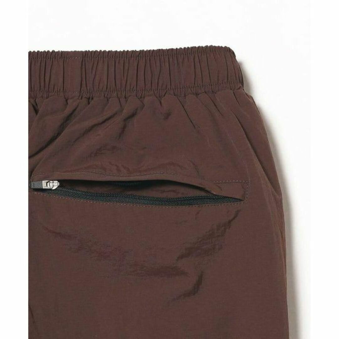BoTT ボット アンブロ ビームスT pants トラックパンツ XLの通販 BoTT ボット アンブロ ビームスT pants トラックパンツ XLの通販