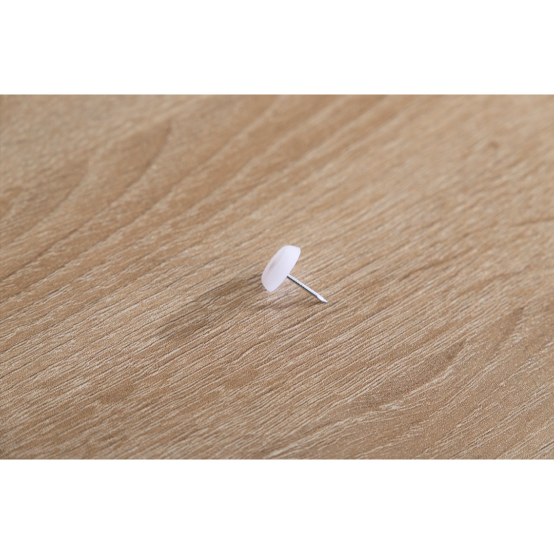 新品 送料無料】コンセント・引き出し付きデスク 全2色 机 PC 新品 送料無料】コンセント・引き出し付きデスク 全2色 机 PC