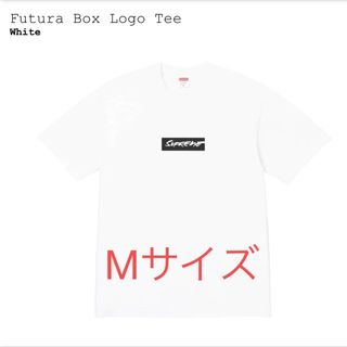 Supreme - SUPREME シュプリーム 17SS M.C.Escher Collage Tee