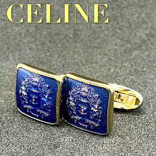 セリーヌ ネクタイピンの通販 200点以上 | celineを買うならラクマ