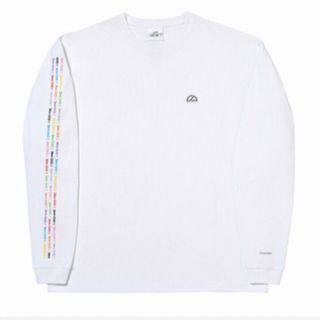 スノーマン(Snow Man)のi DOME Tシャツ(アイドルグッズ)