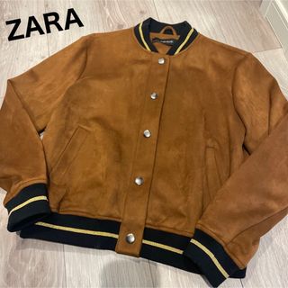 ザラ(ZARA)のZARA(その他)