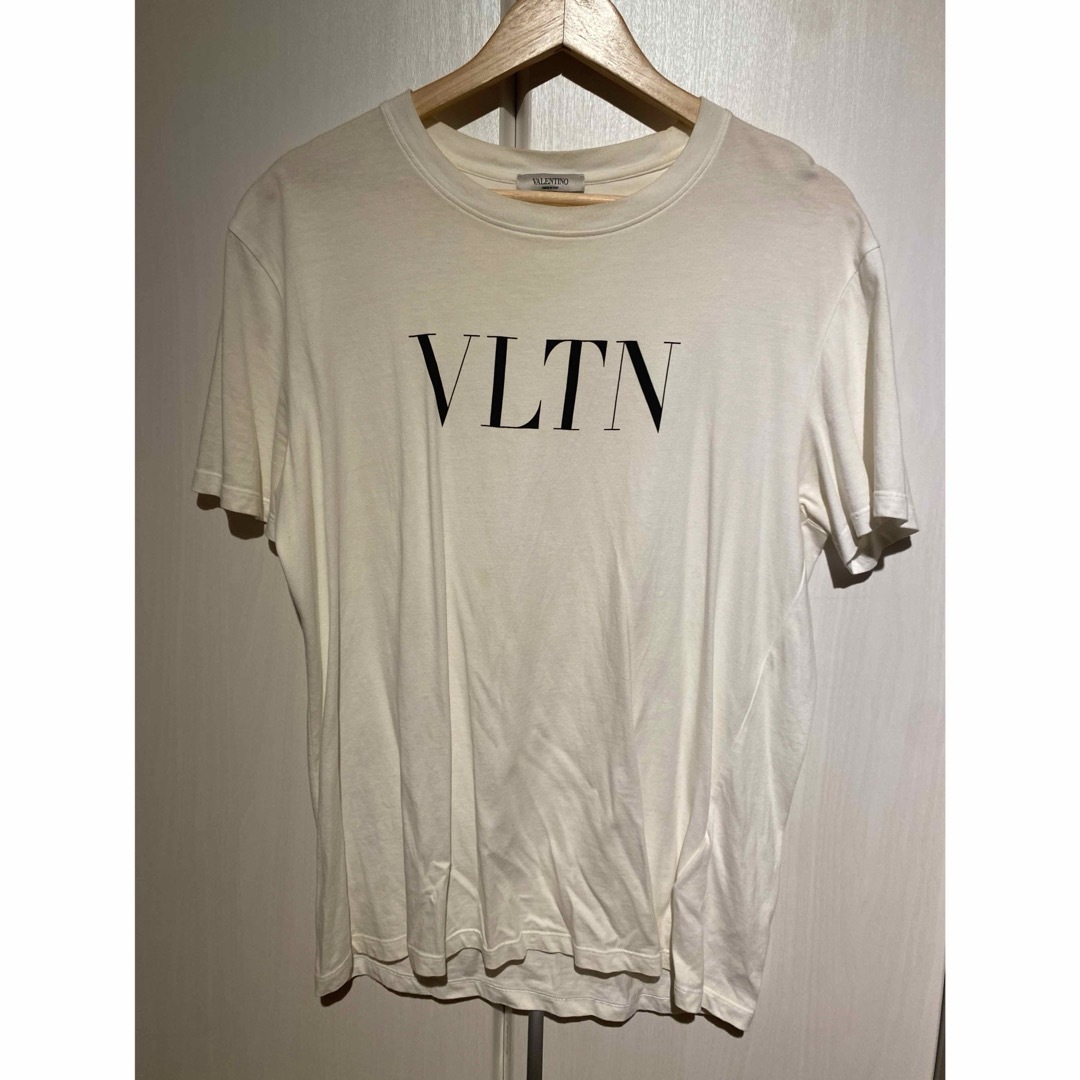 VALENTINO - valentino tシャツの通販 by aloha's shop