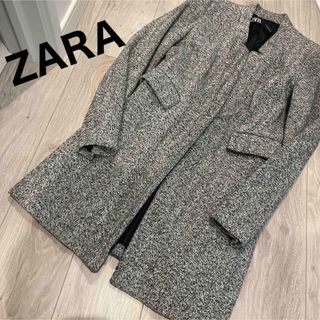 ザラ(ZARA)のZARA(その他)