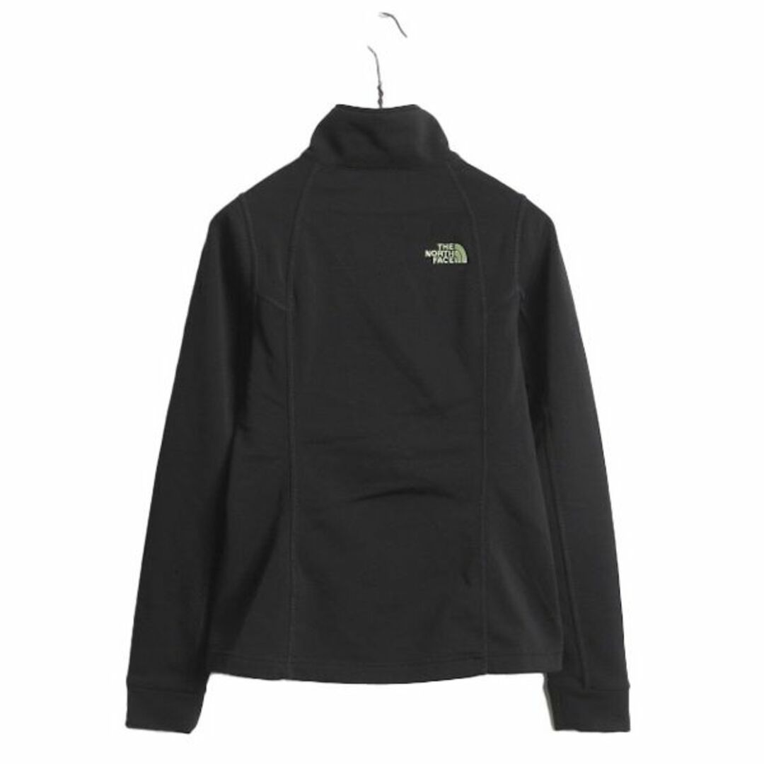 THE NORTH FACE - ノースフェイス フルジップ トラック THE NORTH FACE - ノースフェイス フルジップ トラック