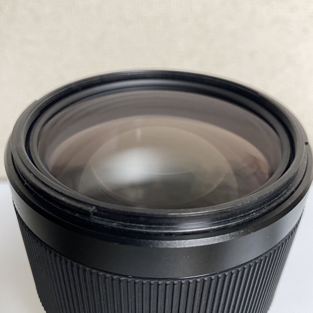 SONY(ソニー)のSony FE 70-200mm F2.8 GM OSS スマホ/家電/カメラのカメラ(レンズ(ズーム))の商品写真