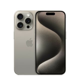 iPhone - SIMロック解除済 iPhone SE 第2世代 256GB ◯の通販 by