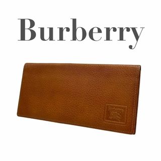 バーバリー(BURBERRY) 長財布(メンズ)の通販 600点以上 | バーバリーの