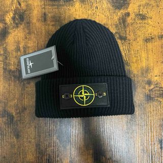 STONE ISLAND - 【ニクソン様】ストーンアイランド ワッペン 6点の通販