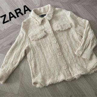 ザラ(ZARA)のZARA(その他)