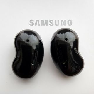 Galaxy - 専用【新品未開封】Galaxy Buds Live / Pro ケース 韓国雑貨