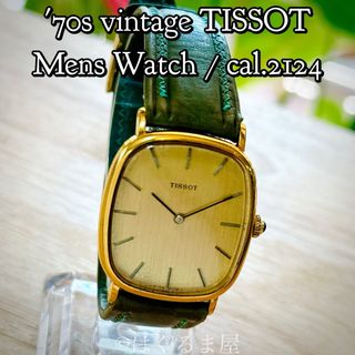 TISSOT - 【新品】ティソ ジェントルマン オートマティック T127