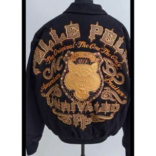 ペレペレ(PELLE PELLE)のpelle pelle(その他)