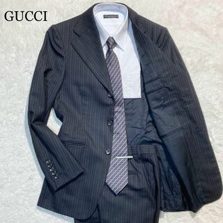 グッチ 結婚式 セットアップスーツ(メンズ)の通販 13点 | Gucci