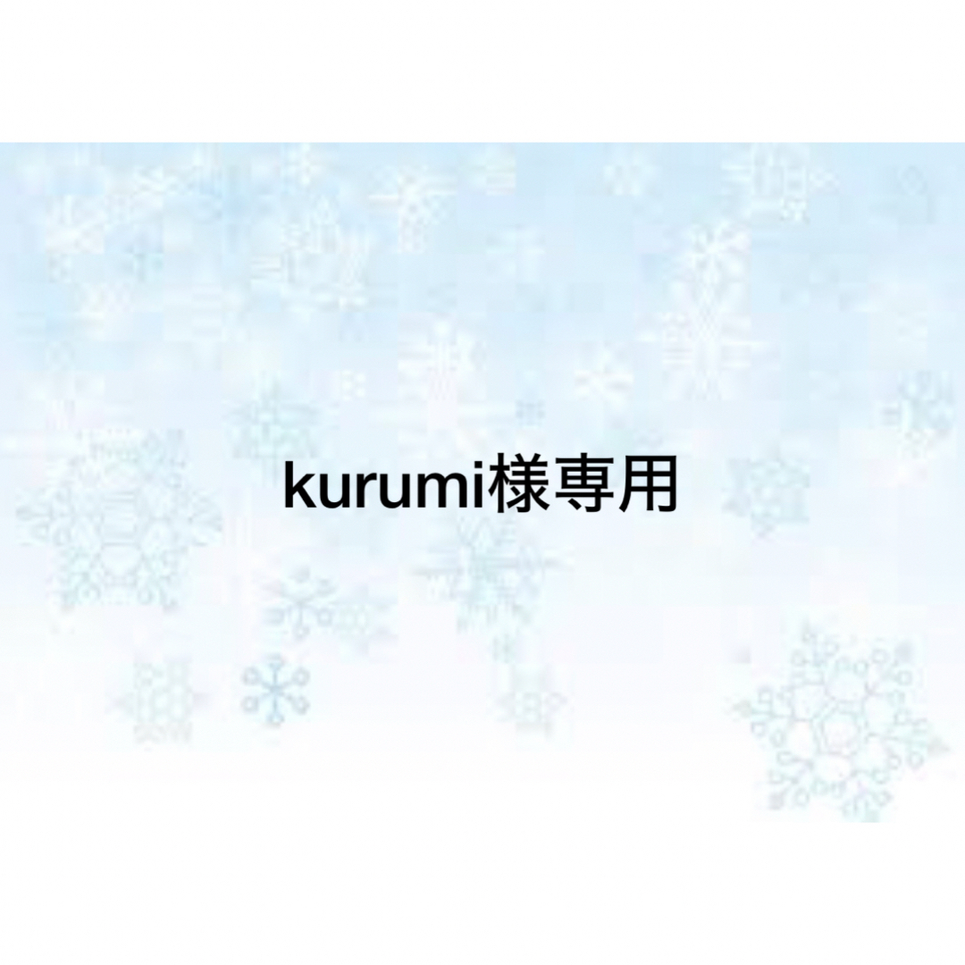 Disney(ディズニー)の★ kurumi様★シェリーメイ クッション ハートフェルト ストロベリーギフト エンタメ/ホビーのおもちゃ/ぬいぐるみ(キャラクターグッズ)の商品写真