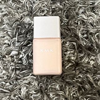 RMK メイクアップベース リミテッド エディション 15ml