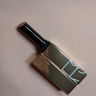 ナーズ(NARS)のナーズ　リップ　888 DOLCE VITA ダスティローズ(口紅)