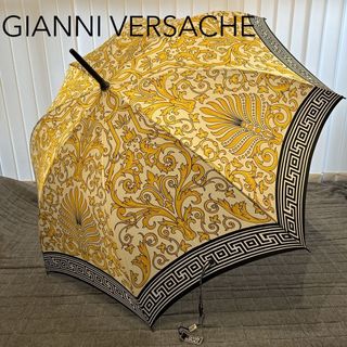 ヴェルサーチ(Gianni Versace) 日傘/雨傘の通販 31点 | ジャンニ 