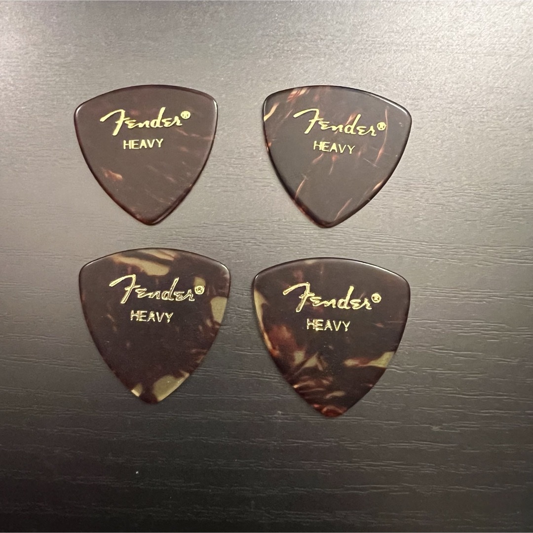  FENDER ( フェンダー ) 346 Shape Shell Heavy 楽器のギター(エレキギター)の商品写真