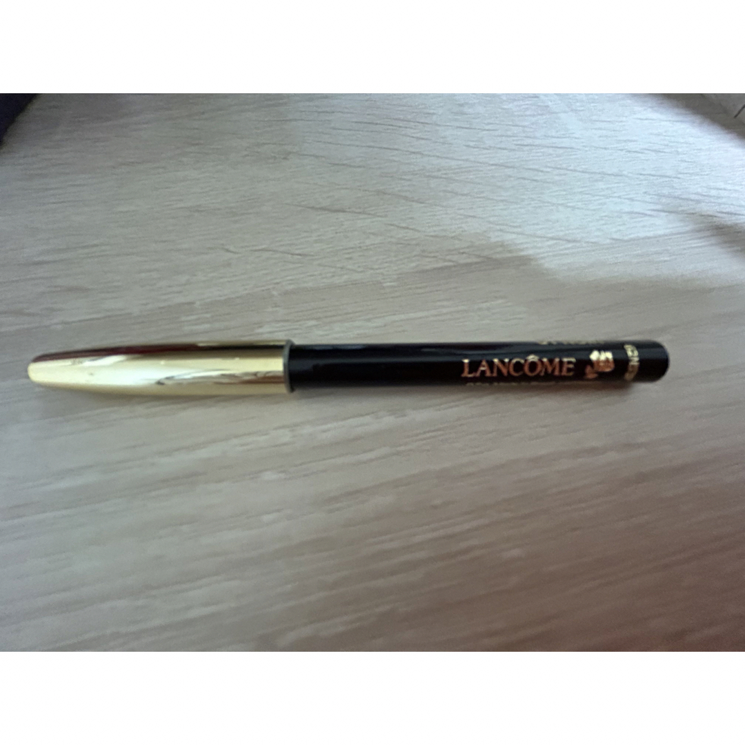 LANCOME(ランコム)のLANCOME LE CRAYON KHOL コスメ/美容のベースメイク/化粧品(アイライナー)の商品写真