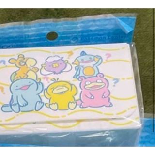 ポケモン(ポケモン)の専用(その他)