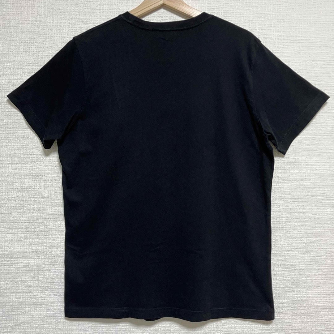 DIESEL(ディーゼル)の【新品】DIESELディーゼル⑤ アースグラデーション ルーズシルエットTシャツ メンズのトップス(Tシャツ/カットソー(半袖/袖なし))の商品写真