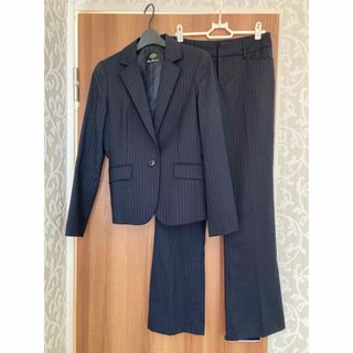 CLEAR IMPRESSION(スーツ)のフリマアイテム一覧 CLEAR IMPRESSION(スーツ)のフリマアイテム一覧