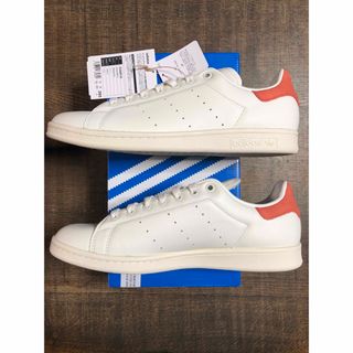 アディダス(adidas)の新品adidas ORIGINALS『STANSMITH HQ6816』28.5(スニーカー)