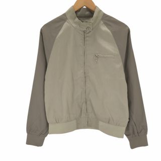 STUSSY - Stussy(ステューシー) レディース アウター ジャケット