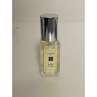 ジョーマローン(Jo Malone)のジョーマローン ロンドン ORANGE BLOSSOM 9ml(ユニセックス)