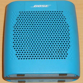 ボーズ(BOSE)の◆ BOSE SoundLink Color Bluetooth Speaker(スピーカー)