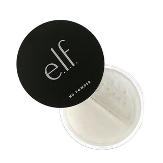 エルフ(elf)の新品 ⭐︎ HDパウダー(フェイスパウダー)