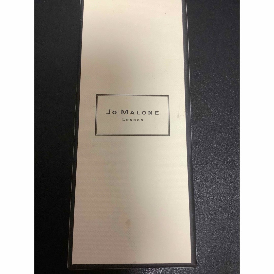 Jo Malone(ジョーマローン)のJO MALONE English pear &freesia cologne コスメ/美容の香水(ユニセックス)の商品写真