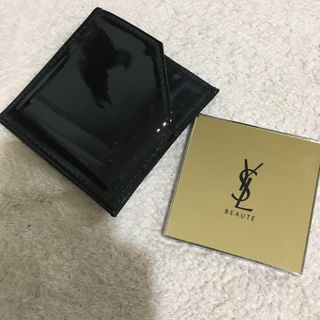 イブサンローラン(Yves Saint Laurent Beaute) ミラーの通販 800