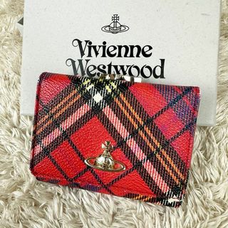 Vivienne Westwood - ヴィヴィアン ウエストウッド VIVIENNE WESTWOOD