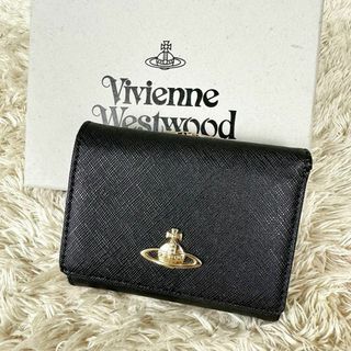 ヴィヴィアン(Vivienne Westwood) がま口 財布(レディース)の通販