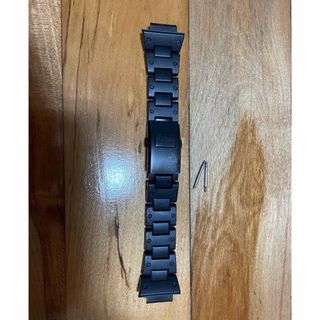 G-SHOCK コンポジットバンド　新型　5600