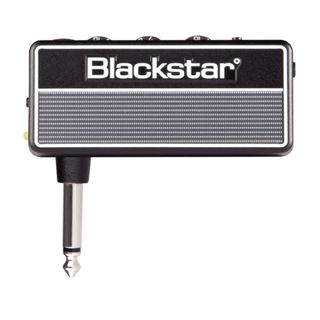 新品 Blacstar☆ amPlug2 FLY (ギターアンプ)