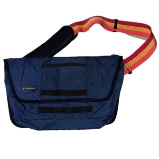 TIMBUK2(メッセンジャーバッグ)のフリマアイテム一覧 TIMBUK2(メッセンジャーバッグ)のフリマアイテム一覧