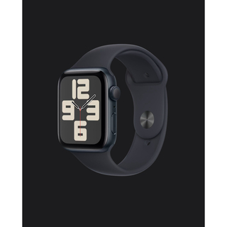 アップル(Apple)のApple Watch SE 第2世代 44mm GPS+cellular(その他)