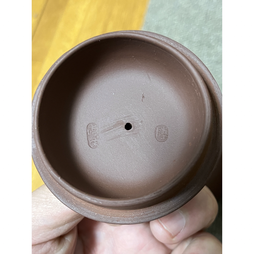 【新品】宜興紫砂茶具セット 紫砂朱泥高級茶壺 中華茶器 茶器セット 急須 湯呑