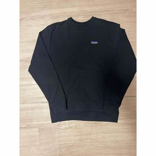 patagonia - patagonia パタゴニア スウェット 19SS 39565 19年製 W's