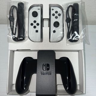 Nintendo Switch - Nintendo Switch PROコントローラー 純正 プロコン