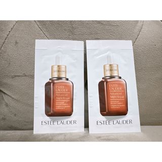 Estee Lauder - 【新品未使用】イデアリスト ポア②の通販 by chiyo's